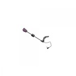 Mivardi mcx 77 swinger lila - Image 2