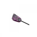 Mivardi mcx 77 swinger lila - Image 3