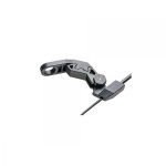 Mivardi mcx 77 swinger lila - Image 4