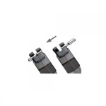 Mivardi mcx 77 swinger lila - Image 6