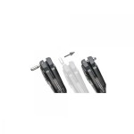 Mivardi mcx 77 swinger lila - Image 7