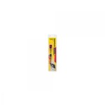 Mivardi mcx 77 swinger piros