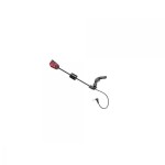 Mivardi mcx 77 swinger piros - Image 2