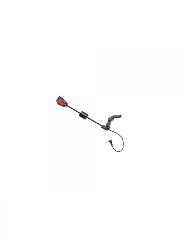 Mivardi mcx 77 swinger piros - Image 2