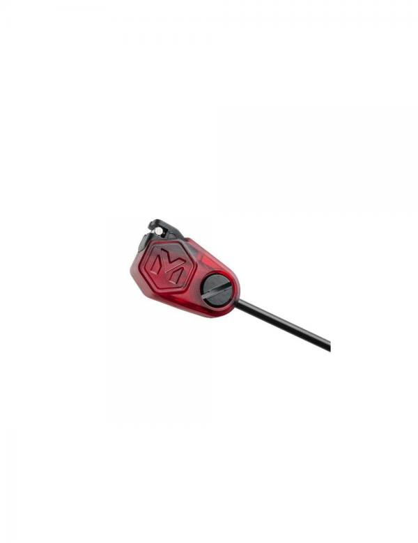 Mivardi mcx 77 swinger piros - Image 3