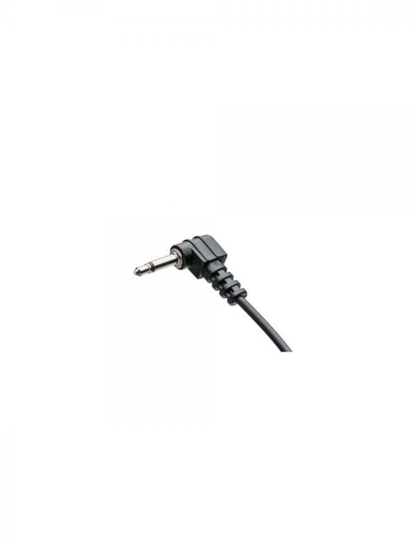 Mivardi mcx 77 swinger piros - Image 5