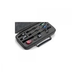 Mivardi mcx 77 swinger szett - Image 2