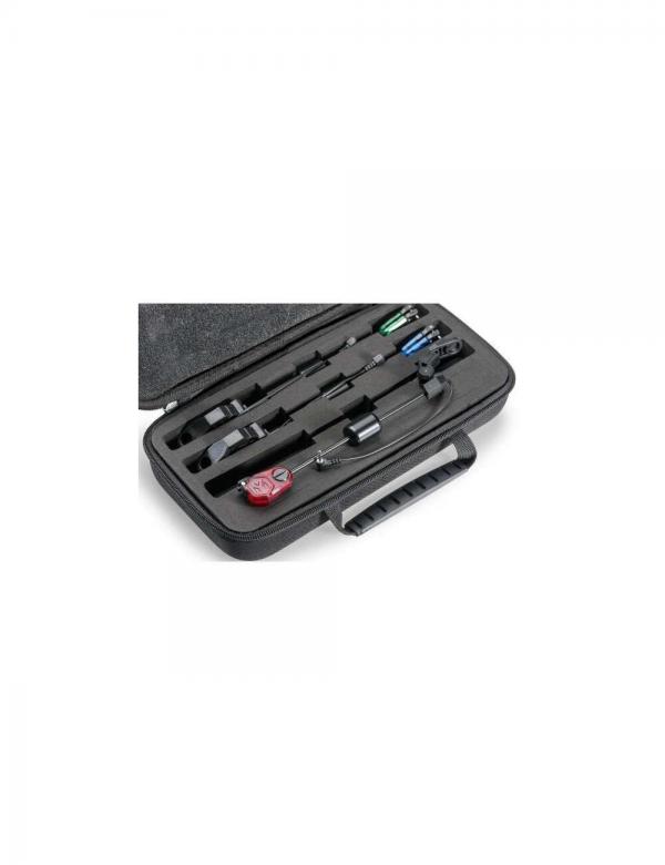 Mivardi mcx 77 swinger szett - Image 2