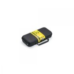 Mivardi mcx 77 swinger szett - Image 4