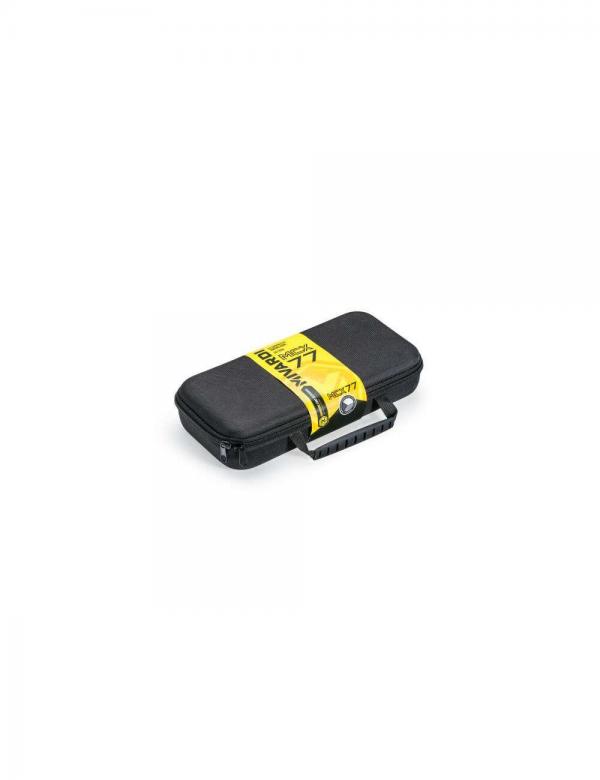 Mivardi mcx 77 swinger szett - Image 4