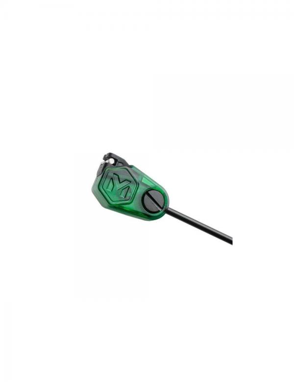 Mivardi mcx 77 swinger szett - Image 6
