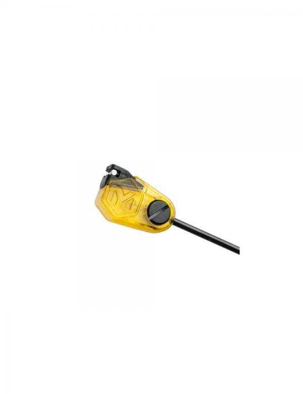Mivardi mcx 77 swinger sárga - Image 2