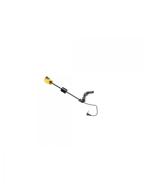 Mivardi mcx 77 swinger sárga - Image 3