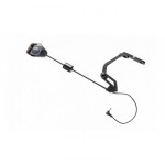 Mivardi mcx 88 multicolor swinger