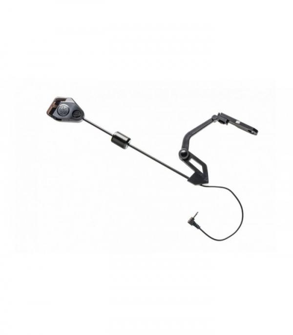 Mivardi mcx 88 multicolor swinger