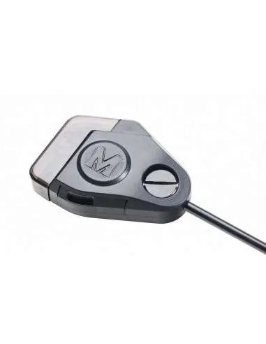 Mivardi mcx 88 multicolor swinger - Image 2