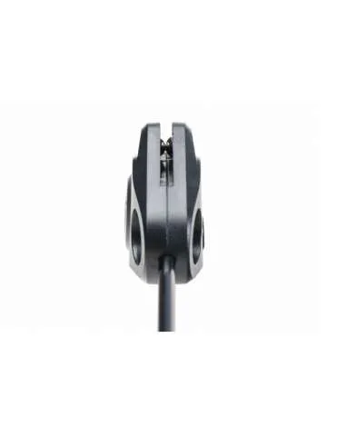 Mivardi mcx 88 multicolor swinger - Image 4