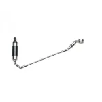 Mivardi mcx stainless carbon swinger szett 3 db - Image 2