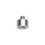 Mivardi mcx stainless carbon swinger szett 3 db - Image 3