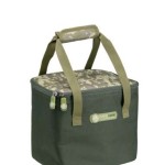 Mivardi camocode compact 20x25x20cm hűtőtáska