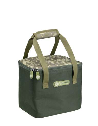Mivardi camocode compact 20x25x20cm hűtőtáska