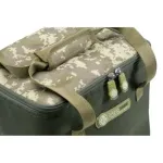 Mivardi camocode compact 20x25x20cm hűtőtáska - Image 2