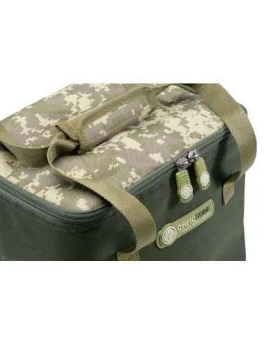 Mivardi camocode compact 20x25x20cm hűtőtáska - Image 2