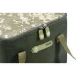 Mivardi camocode compact 20x25x20cm hűtőtáska - Image 3