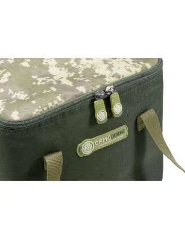 Mivardi camocode compact 20x25x20cm hűtőtáska - Image 3