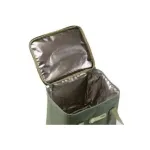 Mivardi camocode compact 20x25x20cm hűtőtáska - Image 4