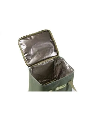 Mivardi camocode compact 20x25x20cm hűtőtáska - Image 4