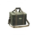 Mivardi thermo premium 37x28x28 cm táska