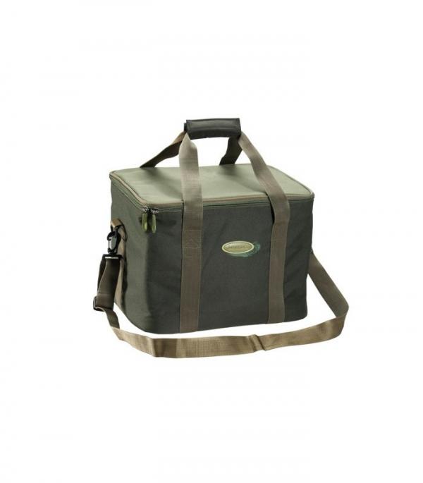 Mivardi thermo premium 37x28x28 cm táska