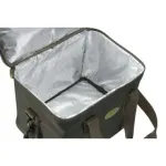 Mivardi thermo premium 37x28x28 cm táska - Image 2