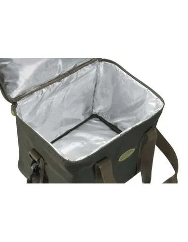 Mivardi thermo premium 37x28x28 cm táska - Image 2