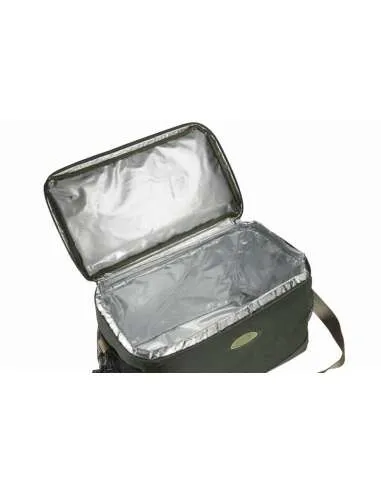 Mivardi thermo premium xl 46x24x27cm táska - Image 2