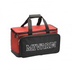 Mivardi team cool bag xxl 48x25x26cm hűtőtáska