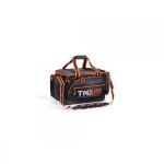 Mivardi tmx feeder carryall