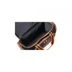 Mivardi tmx feeder carryall - Image 2