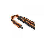 Mivardi tmx feeder carryall - Image 3
