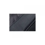 Mivardi tmx feeder carryall - Image 4