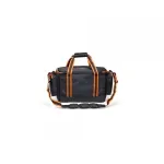 Mivardi tmx feeder carryall - Image 5