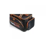 Mivardi tmx feeder carryall - Image 6