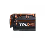Mivardi tmx feeder carryall - Image 7