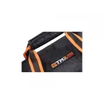 Mivardi tmx feeder carryall - Image 8