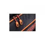 Mivardi tmx feeder carryall - Image 9
