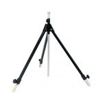 Mivardi uni tripod