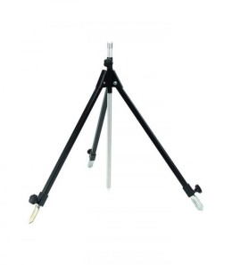 Mivardi uni tripod