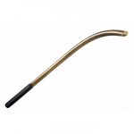 Mivardi premium 22mm dobócső