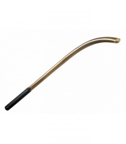 Mivardi premium 22mm dobócső